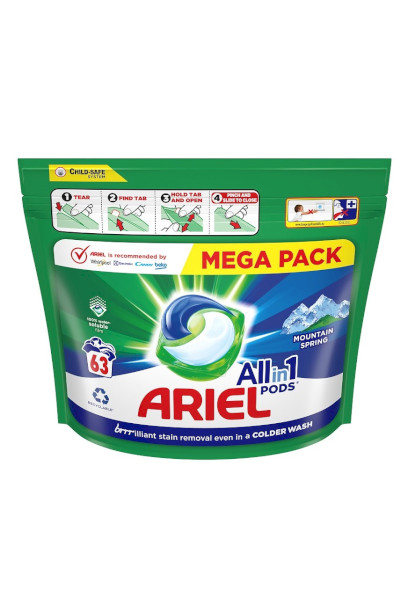 20573-_vyr_9038ariel-gelove-kapsle-63-ks-mountain-spring