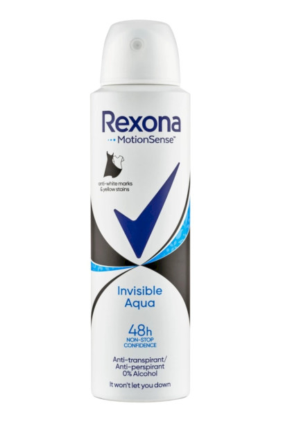 70175-_vyr_7130rexona-deodorant-anti-perspirant-150-ml-invisible-aqua