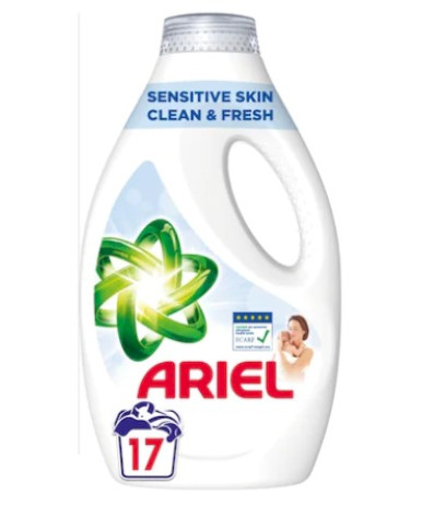 20499-prodimg_638514