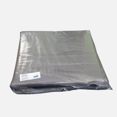 870_STAVEBNI-ZAKRYVACI-FOLIE-VYSOKOPEVNOSTNI-LDPE-100UM