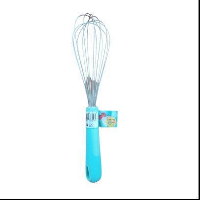 42738_WHISK-201