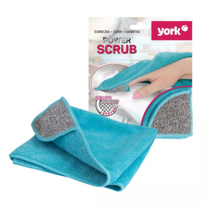 107-27139_uterka-z-mikrovlanka-power-scrub-1ks