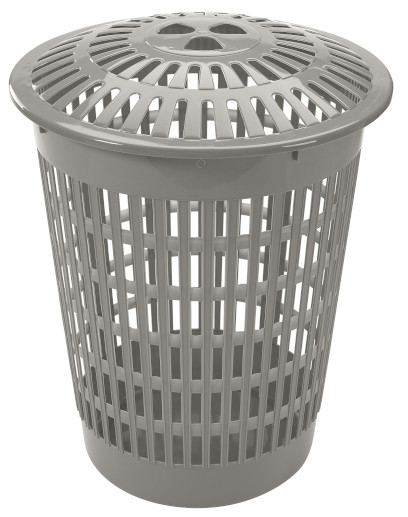 63342_8010059013052~1