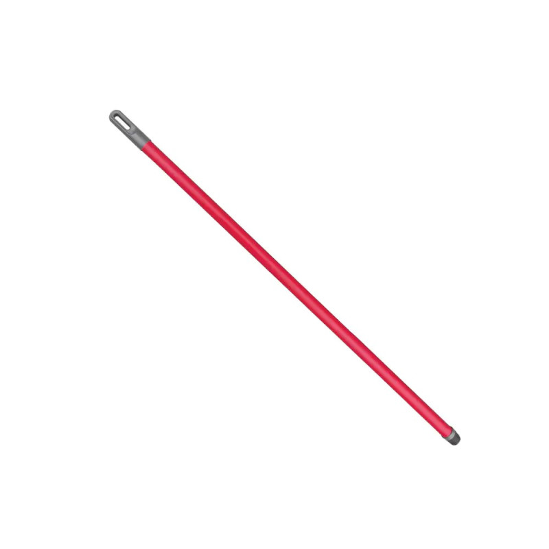 Tyč na mop/smeták 110cm