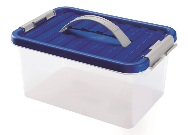 Heidrun Úložný box 5l