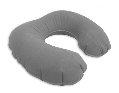 18653_20210409102645296