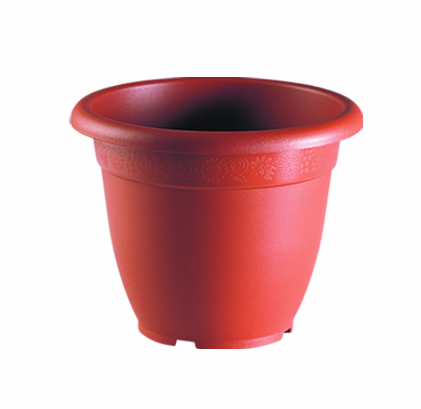 Heidrun Květináč 18cm