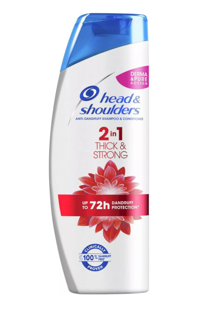 21157-_vyr_1492head-shoulders-sampon-2v1-360-ml-thick-strong