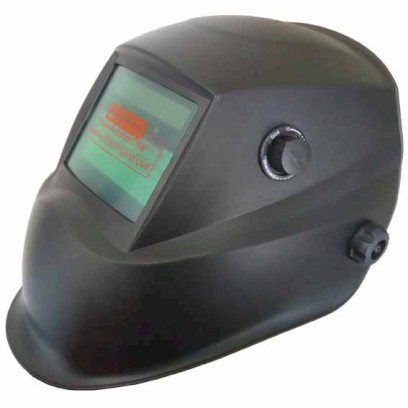 18260-ask250ax