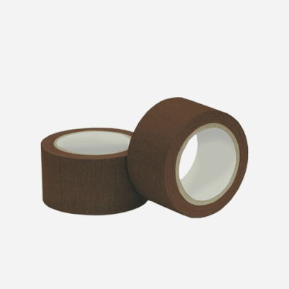 1220_TEXTILNI-LEMOVACI-PASKA-KOBERCOVA-HNEDA