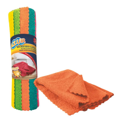 100_27118_SADA-UTEREK-Z-MIKROVLAKNA-AZUR-5KS