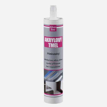 1284_AKRYLOVY-TMEL-SL