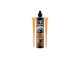 8972186681868-den-braven-chemicka-kotva-vinylester-300-ml-kartuse