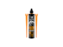 8972186681868-den-braven-chemicka-kotva-vinylester-300-ml-kartuse