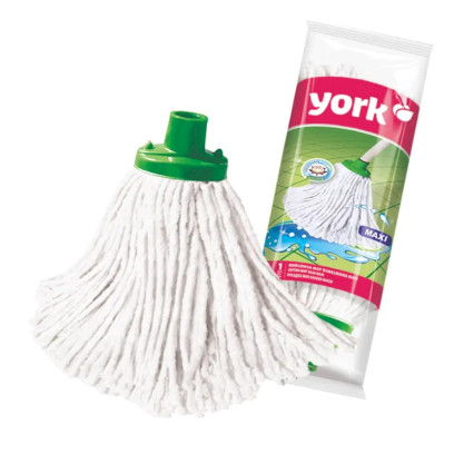 277_27649_BAVLNENA-NAHRADNI-HLAVICE-PRO-MOP-MAXI