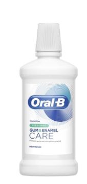 21522-prodimg_609541