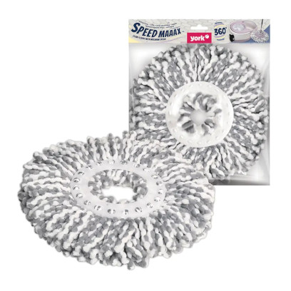 268_27622_NAHRADNI-MOP-SPEED-MAX