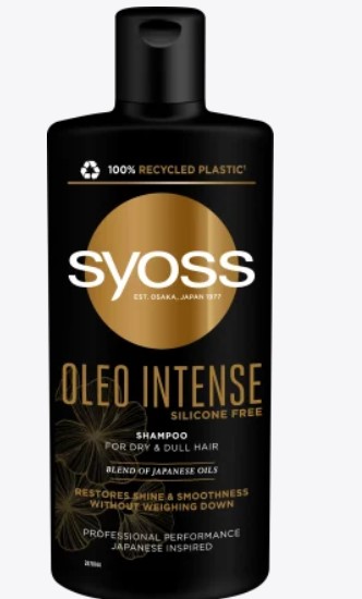 67101-prodimg_638249