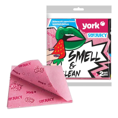 111-27151_uterka-s-vuni-jahod-so-juicy-2ks