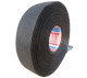 4544075432694-textilni-izolacni-lepici-paska-25-mm-x-25-metru-tesa