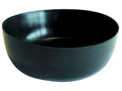 27104-42388_463248