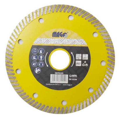 15950-dktk125_ax
