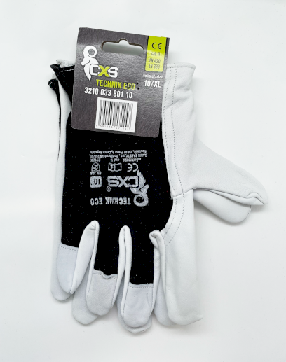 43056_CANISRUKAVICETECHNIKECO~2