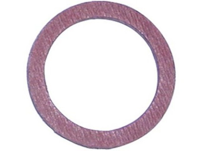 25646-10395_606309
