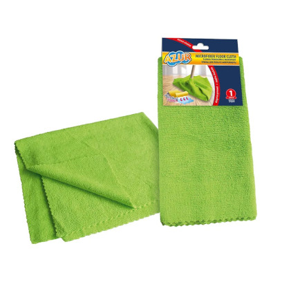 102_27124_HADR-NA-PODLAHU-Z-MIKROVLAKNA-AZUR-50X60CM