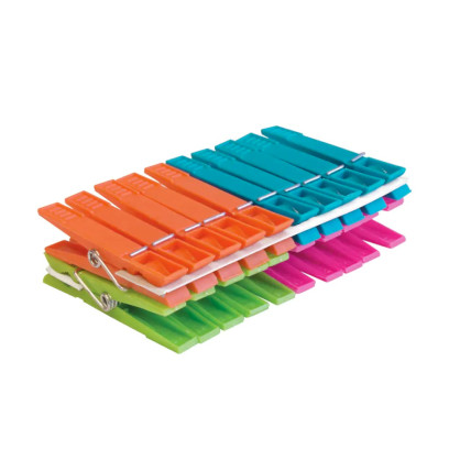 396_28006_KOLICKY-NA-PRADLO-STANDART-20KS