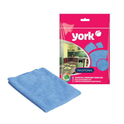 97_27109_TRADICNI-UTERKA-Z-MIKROVLAKNA-1KS