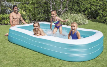 18591_20210318090628880