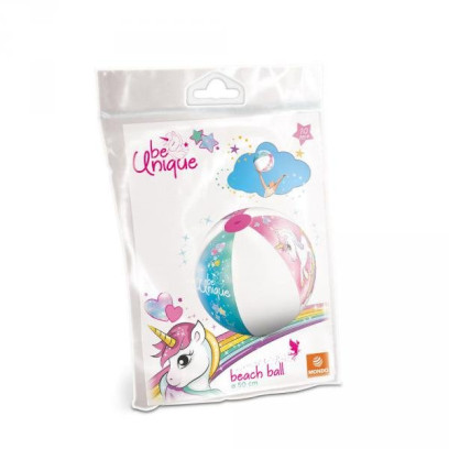 18490_2021031811105058