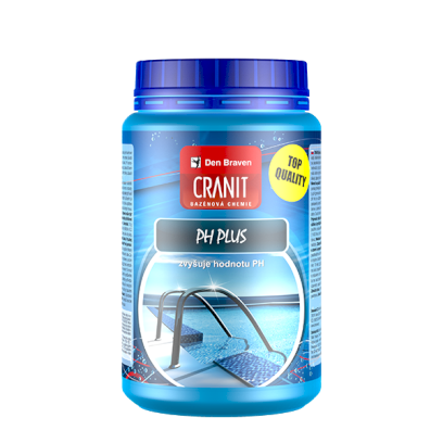 18957_CRANIT-PH-PLUS-WEB