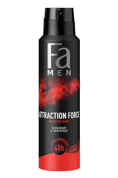 66864-_vyr_7687fa-men-deospray-150-ml-attraction-force