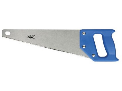 pila ocaska 300mm 5286.1A  PILANA