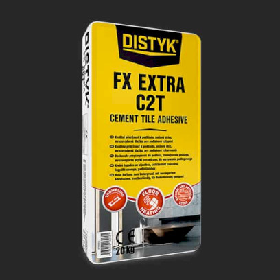 1341_LEPIDLO-NA-OBKLADY-A-DLAZBU-FX-EXTRA-C2T