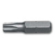 18193481466015-torx_bit-500x500