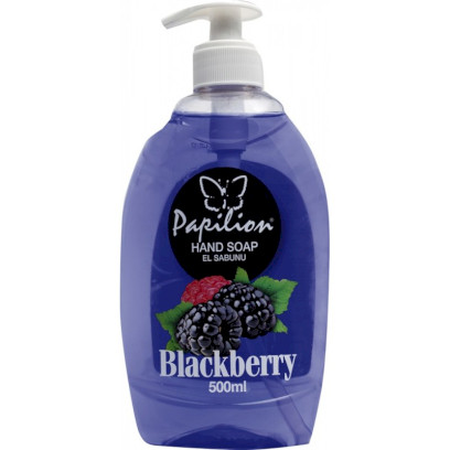 77548-papilion-tekute-mydlo-500-ml-s-pumpickou-gkl