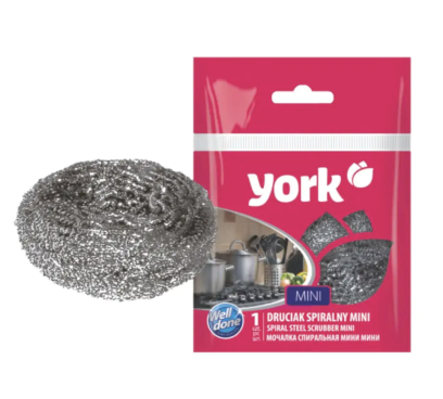 39_26935_DRATENKA-MINI-NEREZ-1-KS