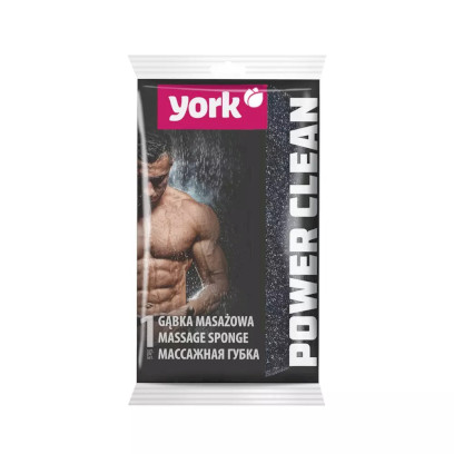 53_26977_MASAZNI-HOUBA-MEN