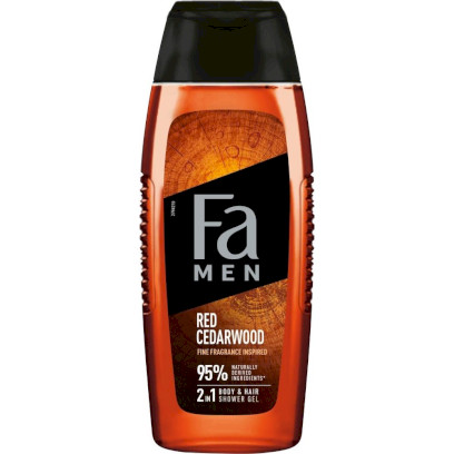 98054-fa-men-srchovy-gel-2v1-red-cedarwood-400-ml~1