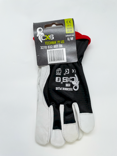 90951-canisrukavicetechnikplus