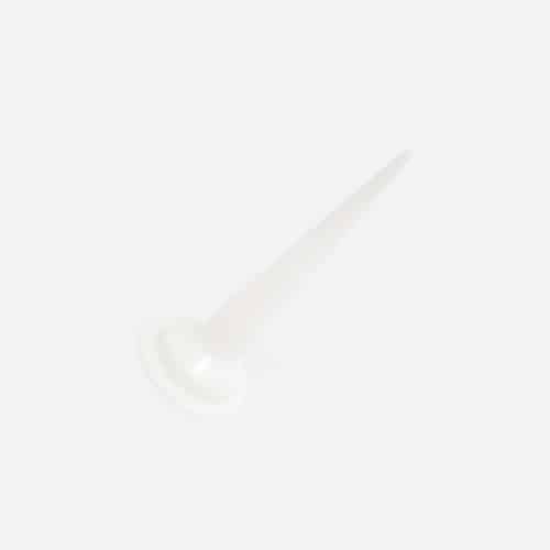 Den Braven - Náhradní špička do pistole MK5