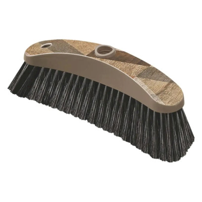 170_27328_SMETAK-TWEED