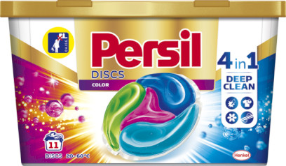 66697-persil-kapsle-na-prani-discs-color-box-11-prani