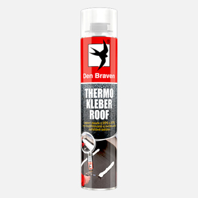 534_THERMO-KLEBER-ROOF