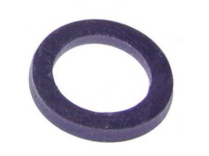25628-10368_606149
