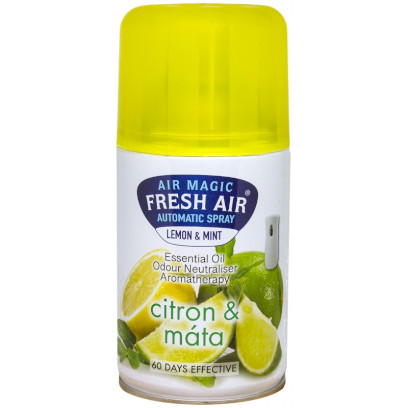 78632-osvezovac-vzduchu-fresh-air-260ml-citron-mata