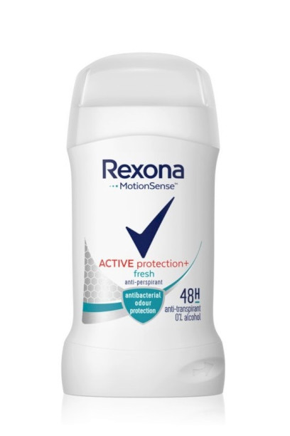 97980-_vyr_1786rexona-antiperspirant-stick-40-ml-active-protection-fresh-2